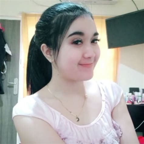 situs foto bokep|Indonesia Porn Pics & Naked Photos